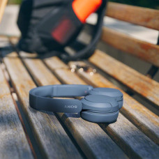 headphone SONY WH-CH520 BLUE