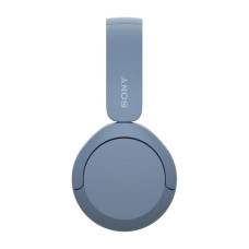 headphone SONY WH-CH520 BLUE