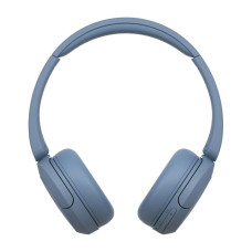 headphone SONY WH-CH520 BLUE
