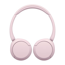 headphone SONY WH-CH520 PINK