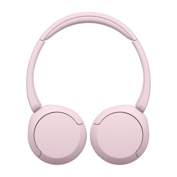 ყურსასმენები SONY WH-CH520 PINK