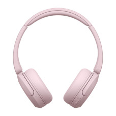 headphone SONY WH-CH520 PINK