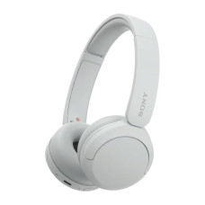 headphone SONY WH-CH520 WHITE