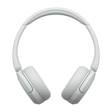 headphone SONY WH-CH520 WHITE