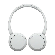 headphone SONY WH-CH520 WHITE