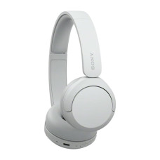 headphone SONY WH-CH520 WHITE