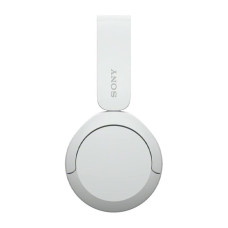 headphone SONY WH-CH520 WHITE