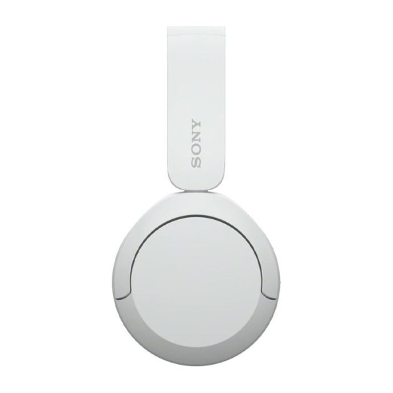 ყურსასმენები SONY WH-CH520 WHITE