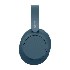 ყურსასმენები SONY WH-CH720N BLUE