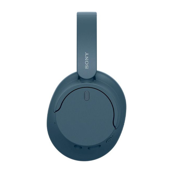 ყურსასმენები SONY WH-CH720N BLUE