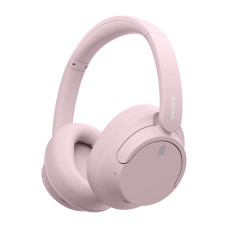 headphone SONY WH-CH720N PINK