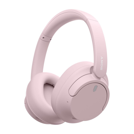 ყურსასმენები SONY WH-CH720N PINK