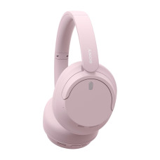 headphone SONY WH-CH720N PINK