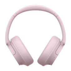 headphone SONY WH-CH720N PINK