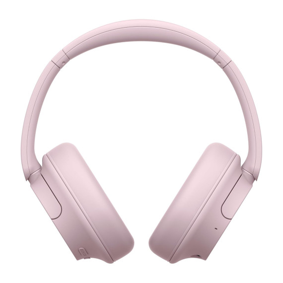 ყურსასმენები SONY WH-CH720N PINK