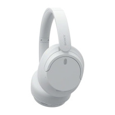 ყურსასმენები SONY WH-CH720N WHITE