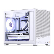 bluetooth დინამიკი EDIFIER D32 WHITE