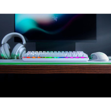 bluetooth speaker EDIFIER D32 WHITE