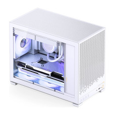 bluetooth speaker EDIFIER D32 WHITE