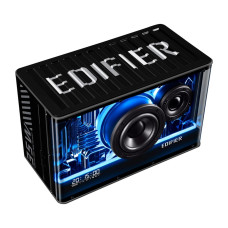 bluetooth დინამიკი EDIFIER QD35 BLACK