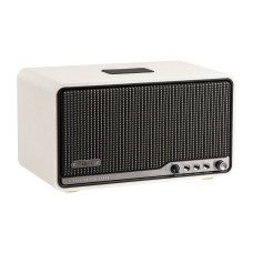 bluetooth динамик EDIFIER S300 IVORY