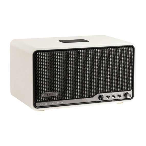 bluetooth დინამიკი EDIFIER S300 IVORY