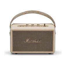 bluetooth динамик MARSHALL KILBURN III CREAM