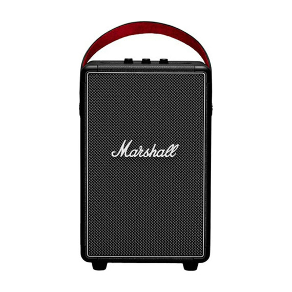 სახლის აუდიო სისტემა MARSHALL TUFTON BT