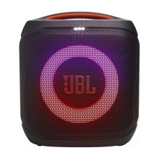 аудио система JBL PARTYBOX ENCORE 2