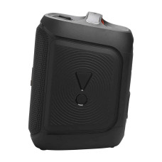 аудио система JBL PARTYBOX ENCORE 2
