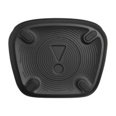 аудио система JBL PARTYBOX ENCORE 2