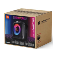 аудио система JBL PARTYBOX ENCORE 2