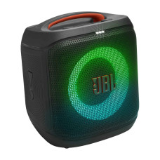 аудио система JBL PARTYBOX ENCORE 2