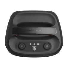 аудио система JBL PARTYBOX ENCORE 2