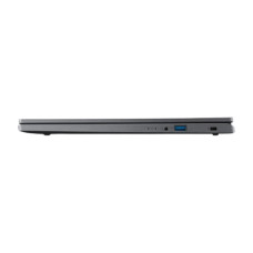 notebook ACER EXTENSA 15 STEEL GREY