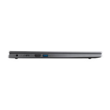 notebook ACER EXTENSA 15 STEEL GREY