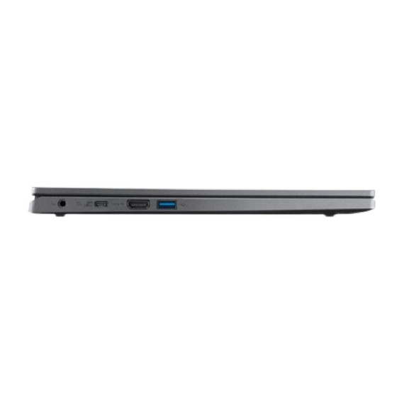 ნოუთბუქი ACER EXTENSA 15 STEEL GREY