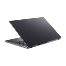 notebook ACER EXTENSA 15 STEEL GREY