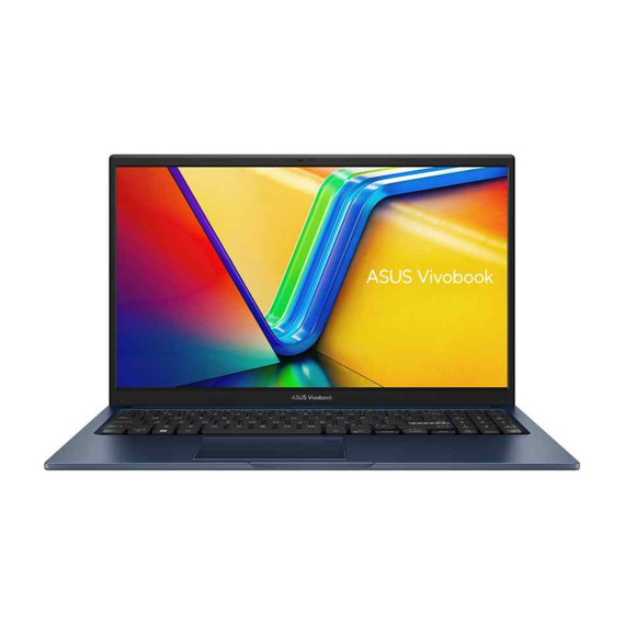 ნოუთბუქი ASUS VIVOBOOK 15 BLUE