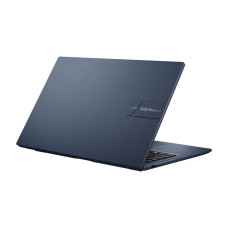 ნოუთბუქი ASUS VIVOBOOK 15 BLUE