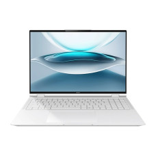 ноутбук HONOR MAGICBOOK PRO 16 WHITE