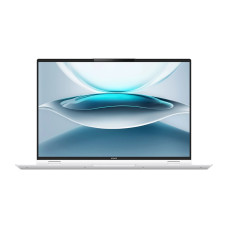 ноутбук HONOR MAGICBOOK PRO 16 WHITE