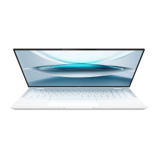 ноутбук HONOR MAGICBOOK PRO 16 WHITE