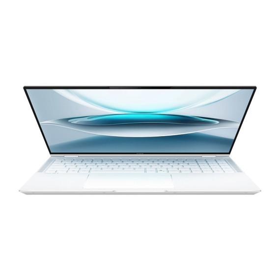 ნოუთბუქი HONOR MAGICBOOK PRO 16 WHITE