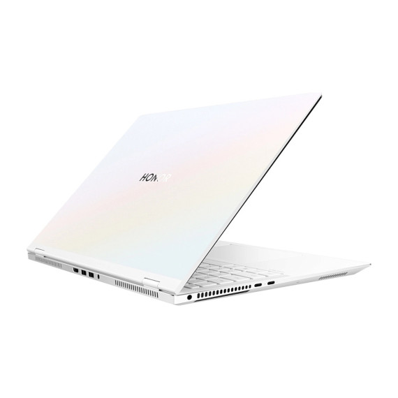 ნოუთბუქი HONOR MAGICBOOK PRO 16 WHITE