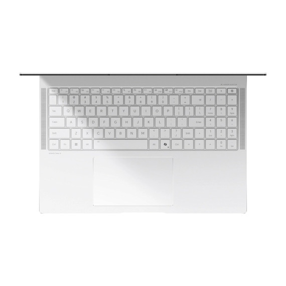 ნოუთბუქი HONOR MAGICBOOK PRO 16 WHITE