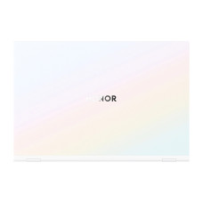 ноутбук HONOR MAGICBOOK PRO 16 WHITE