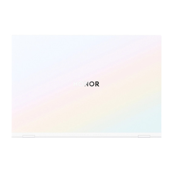 ნოუთბუქი HONOR MAGICBOOK PRO 16 WHITE