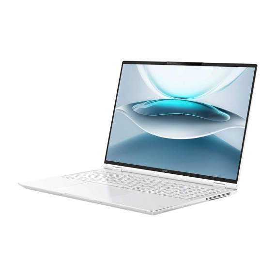 ნოუთბუქი HONOR MAGICBOOK PRO 16 WHITE