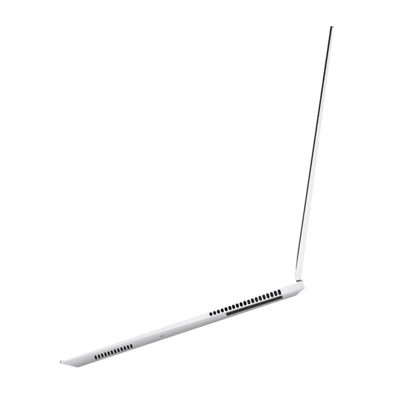 ნოუთბუქი HONOR MAGICBOOK PRO 16 WHITE